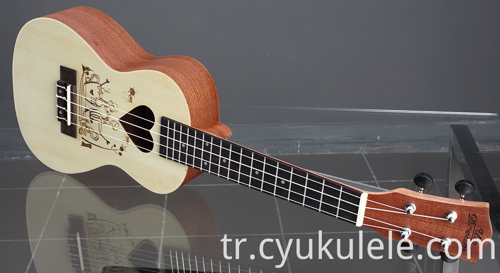 ukulele10